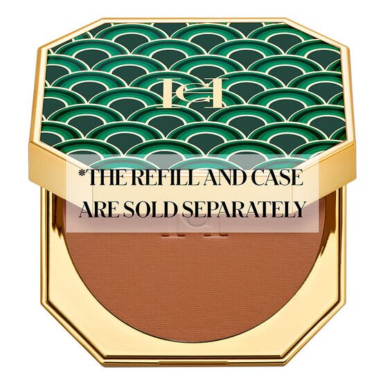 NUDE COUTURE REFIL BRONZ 30 MEDIUM DEEP